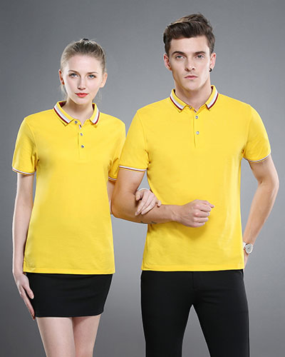 活動廣告(gao)衫定制印(yin)字