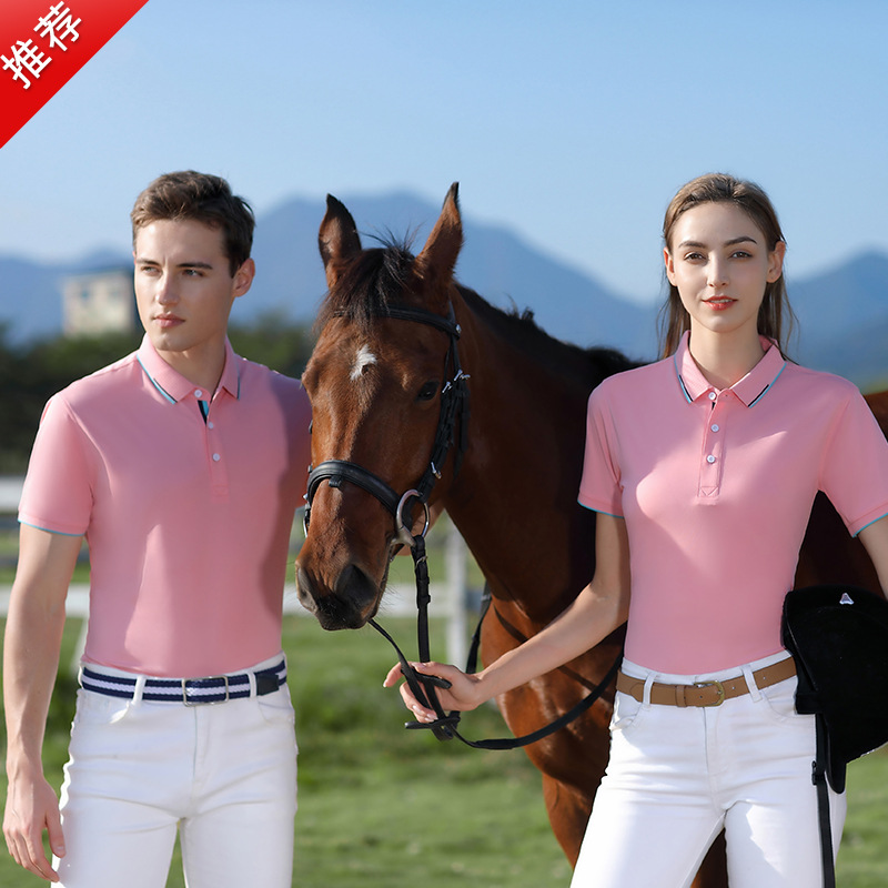 深圳工(gōng)作服定(dìng)制，定制(zhì)工作服(fu)有什麽(me)注意事(shì)項？