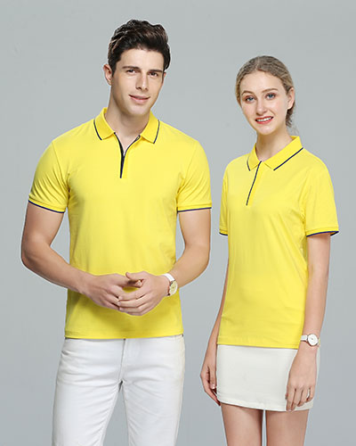 活(huó)動廣告衫定(dìng)制印字