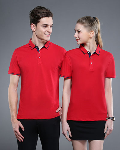 活(huó)動廣告衫(shān)定制印字(zì)