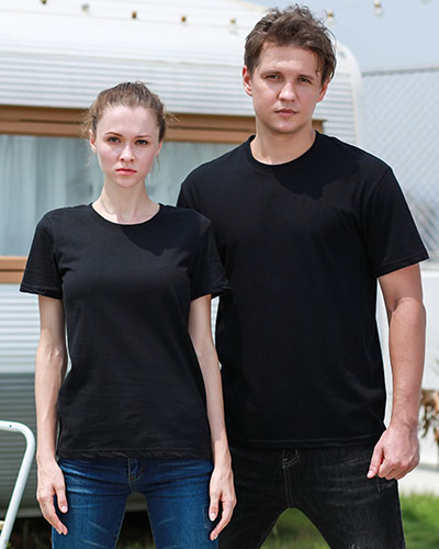 個性純(chun)棉T恤定制(zhì)