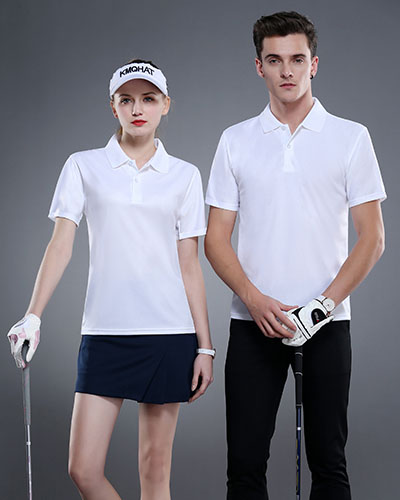 活動廣(guang)告衫定(dìng)制印字(zi)