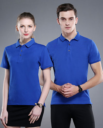 活(huó)動廣告衫(shan)定制印字(zì)