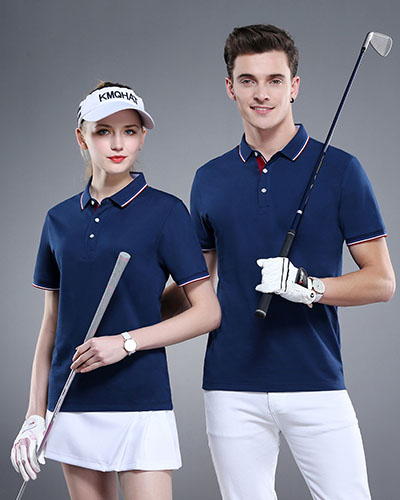 活(huó)動廣告衫(shān)定制印字(zi)