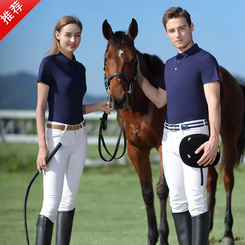 企(qi)業定制工作服(fu)時應考慮的因(yīn)素有哪些呢？