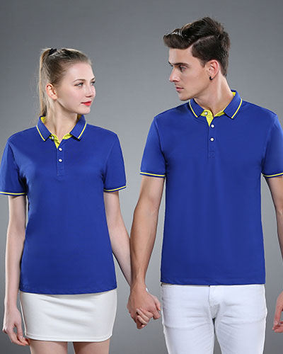 活(huo)動廣告衫(shān)定制印字(zi)