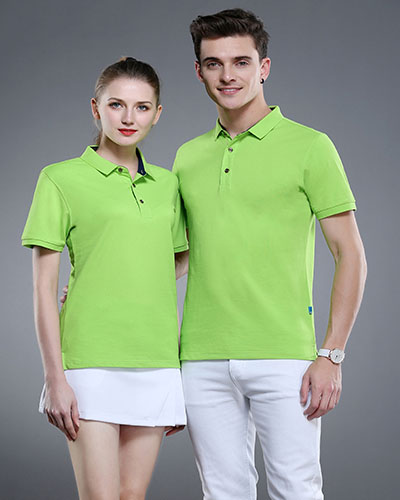 活(huo)動廣告衫定(ding)制印字