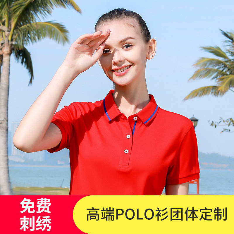 深圳(zhèn)夏季工作服定制(zhì)的正常穿着有哪(nǎ)些基本要求？