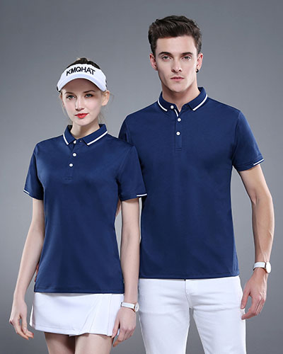 活(huó)動廣告衫(shan)定制印字(zì)