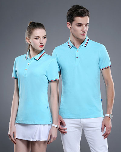 活動廣(guǎng)告衫定制印字(zì)