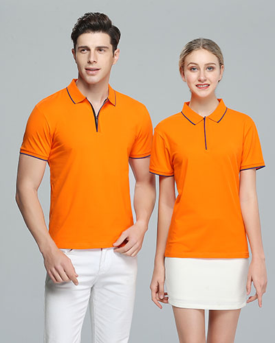 活(huo)動廣告衫定(ding)制印字