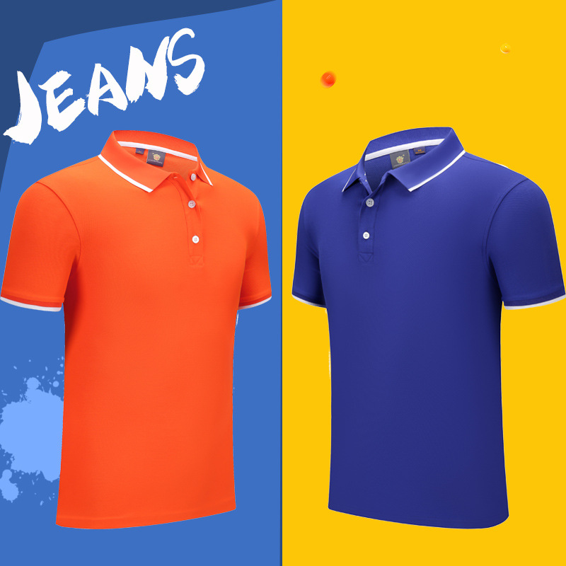 深圳工(gong)作服定制(zhi)，定制工作(zuo)服的三個(gè)關鍵點