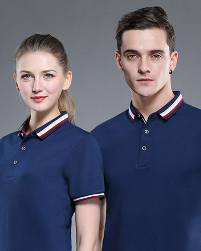 活動(dòng)廣告衫定(ding)制印字