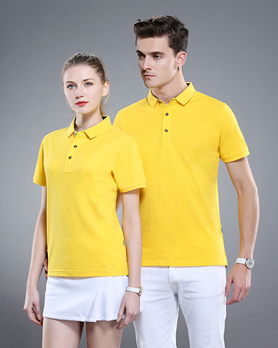 活(huó)動廣告衫定(ding)制印字