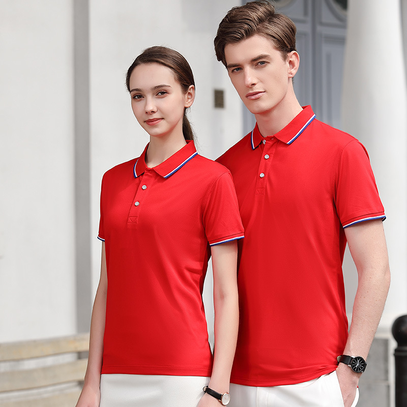 不同行(hang)業的工作服定(ding)制如何選擇合(hé)适的面料？