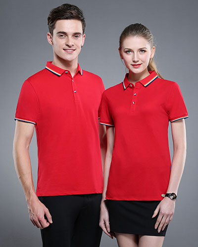 活(huó)動廣告衫(shan)定制印字(zì)