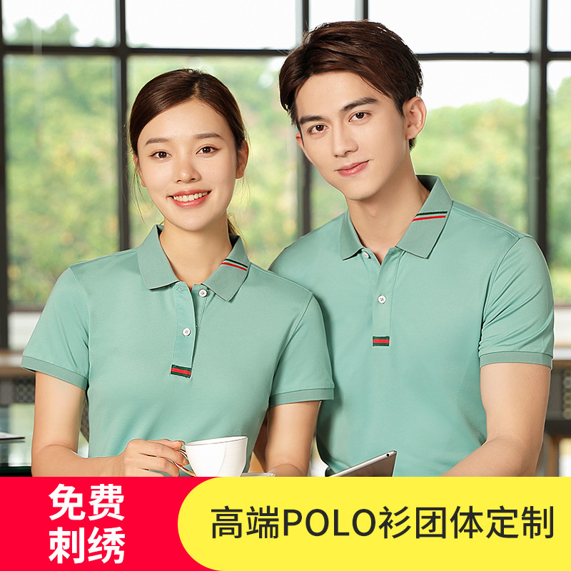 深圳龍崗(gang)工作服定(dìng)制，工作服(fú)定制廠家(jiā)哪家質量(liang)好？