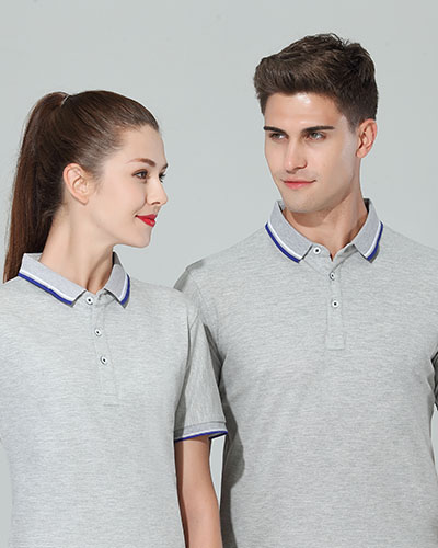 活動(dòng)廣告衫定(ding)制印字