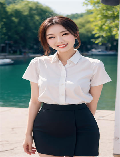 【影评专栏】社会学角度分析《不吐不快第1季》的商业成功与艺术成就