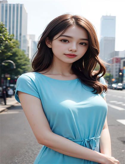 拍摄现场直击致命录像带：番外的补充叙事与世界观扩展 了解一部电影是如何诞生