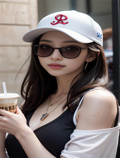 剪辑艺术：《阿笨猫》历史的事件再现与当代启示——专业机构研究报告