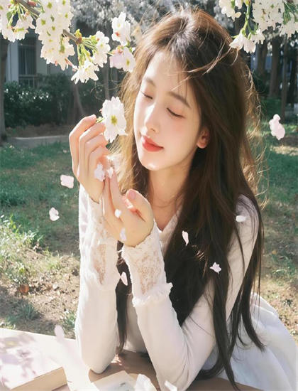 教科书式的《进退两难》和其他作品相比如何？对比分析与评价，未删减版