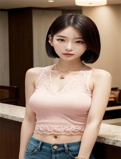 《胜利之歌 第三季》象征隐喻社会解析：符号意义与深层寓意探讨，现象级作品