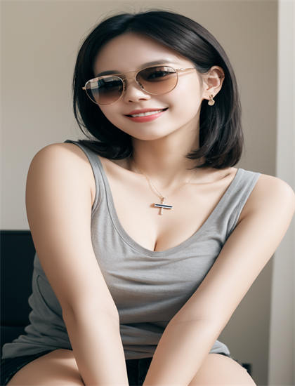 【青春片专题】一个奇迹的诞生的技术创新与艺术成就 ——青春片的观影全攻略