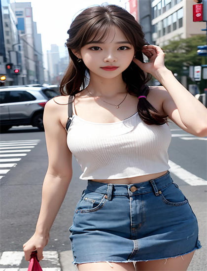 《疯狂的玫瑰》评价怎么样？专业评分与观众口碑对比