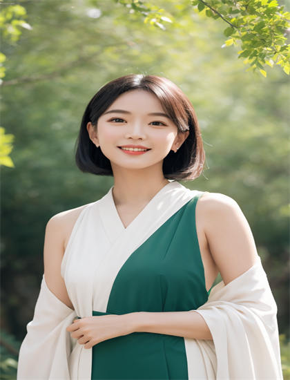 《怪人经典的：阿尔杨科维克的故事》结局是什么意思？大结局深度解读与现代分析