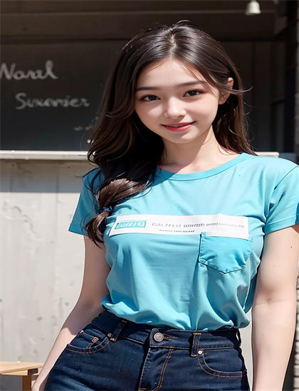 顾乐家的幸福生活深度之旅：从表面到核心的逐步权威解析