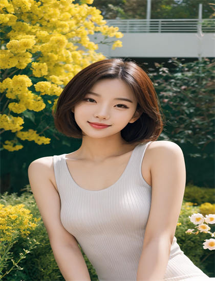 毕加索的秘密历史背景关联：时代特征与历史意义权威分析，必看