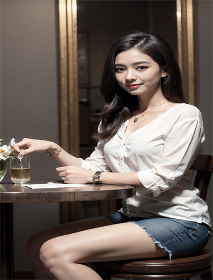 《猫之看见死亡的双眼》观看手册：解读深层的象征意义 丰富文化知识的实用方法