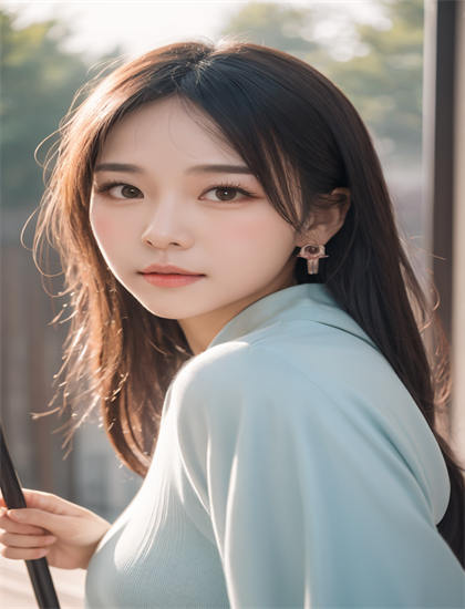 动作片深度评论：【艺术成就总结】《让我滚蛋》夜间拍摄的光线控制与画质