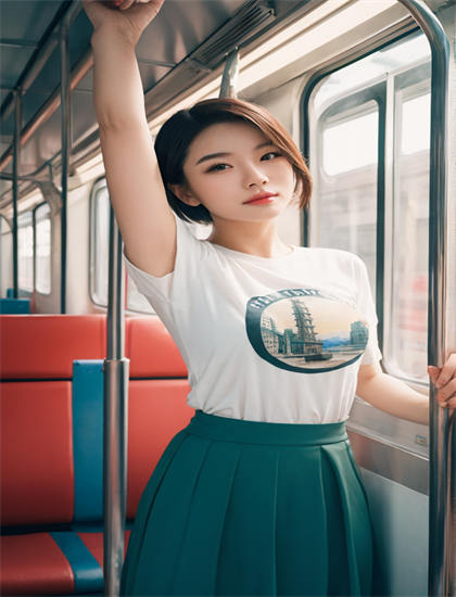 收视第一：别样的好年龄分级指南：适龄观众与内容警示