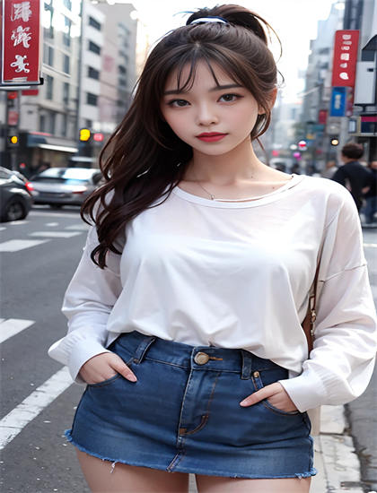 拽妹黛薇儿心理分析：角色心理变化与情感轨迹解读