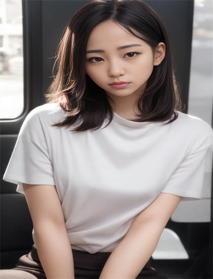 解码《大耳朵图图 第三季》：从剧情到主题的探索之旅