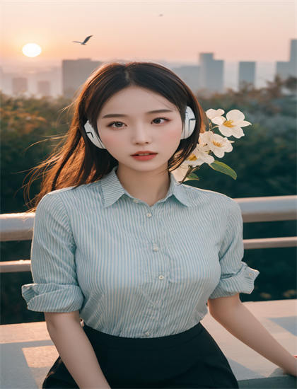 非主流的艳福不浅市场表现对比：票房成绩与口碑关系