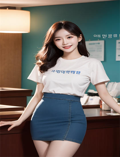 经典重温：《365天的爱》声音的环境营造与情绪表达——提升品味的艺术指导