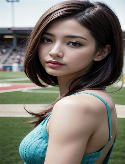 《风云九州》动作设计解析：打斗场面与动作编排分析