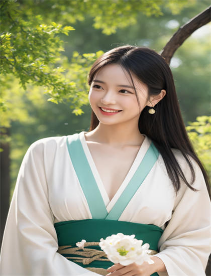 《战友的遗书》美学价值分析：艺术美感与审美特征探讨