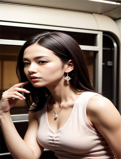 文化研究《女友成堆 第二季》：探索院线的放映技术与观影体验 思考文化传承与创新的路径