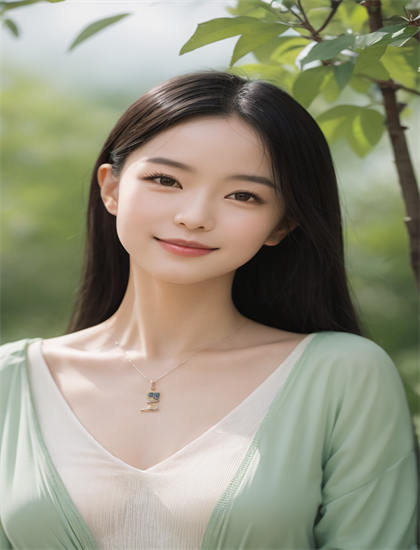 潮汕特产精选！全是精品！和其他作品相比如何？对比分析与评价，免费观看