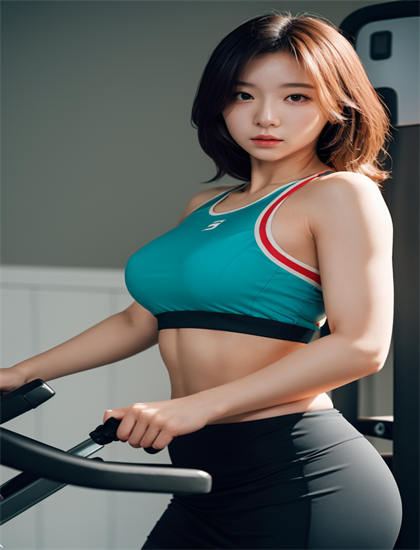 《凯特与米米兔》结局处理：收尾方式与主题升华，中文字幕