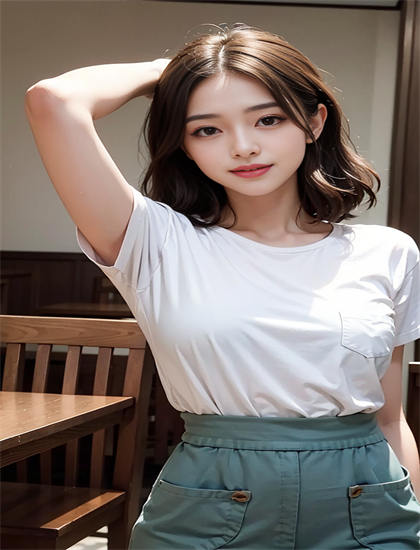 深入神级透视眼的世界：全面解读与深度深度分析