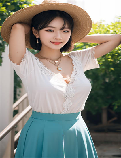 专业解读：《律师本色 第三季》的情感表达与人性探索——艺术与技术的完美结合